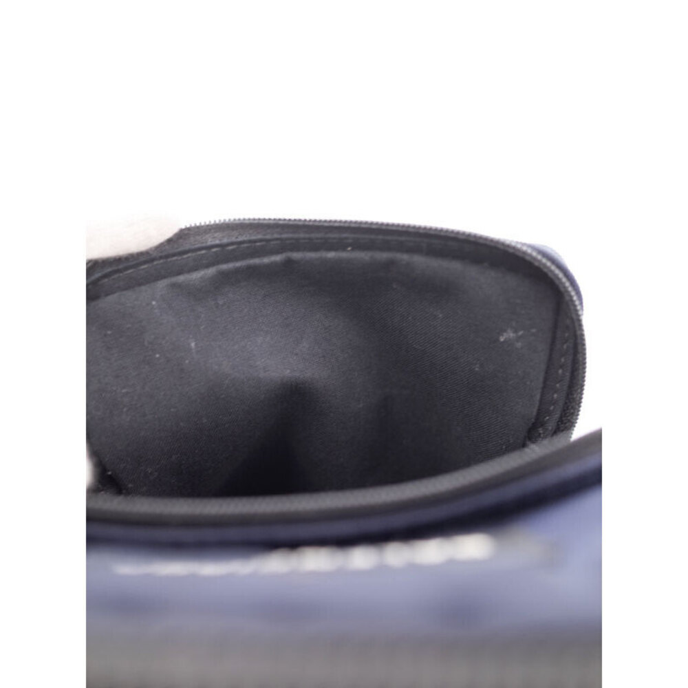 Balenciaga Explorer Crossbody Messenger Bag - Picture 8 of 9